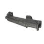101632 | Exhaust Manifold | Massey Ferguson 255 265 275 275 285 290 290 | | 741764M1 | 37781051 101632 | Exhaust Manifold | Massey Ferguson 255 265 275 275 285 290 290 | | 741764M1 | 37781051