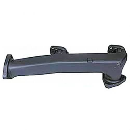Exhaust Manifold fits Massey Ferguson 20 30 135 150 165 180 205 230 235 240 245 2135 20 20C 30B 205 2135 30 20C 30B 30D 744232M1