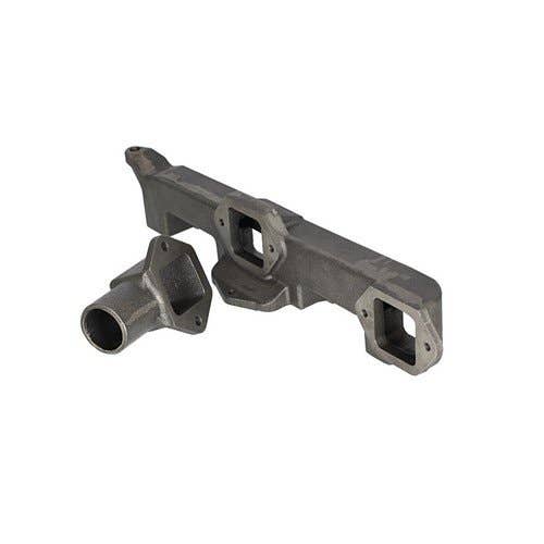 101645 | Exhaust Manifold | Minneapolis Moline Big Mo 500 Jet Star Jet Star 2 Jet Star 3 Jet Star 3 Super U302 4 Star 335 445 |  | 10A20952 | 10A7695 | 10A7931 | 10A9363 | 10B8158 | 10A14491