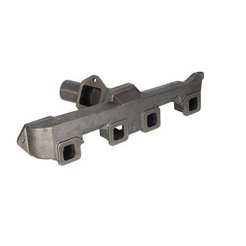 101645 | Exhaust Manifold | Minneapolis Moline Big Mo 500 Jet Star Jet Star 2 Jet Star 3 Jet Star 3 Super U302 4 Star 335 445 |  | 10A20952 | 10A7695 | 10A7931 | 10A9363 | 10B8158 | 10A14491
