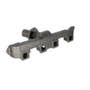 101645 | Exhaust Manifold | Minneapolis Moline Big Mo 500 Jet Star Jet Star 2 Jet Star 3 Jet Star 3 Super U302 4 Star 335 445 | | 10A20952 | 10A7695 | 10A7931 | 10A9363 | 10B8158 | 10A14491 101645 | Exhaust Manifold | Minneapolis Moline Big Mo 500 Jet Star Jet Star 2 Jet Star 3 Jet Star 3 Super U302 4 Star 335 445 | | 10A20952 | 10A7695 | 10A7931 | 10A9363 | 10B8158 | 10A14491