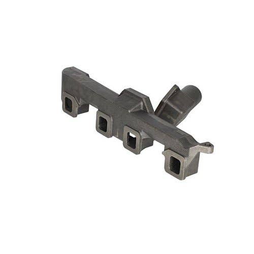 101645 | Exhaust Manifold | Minneapolis Moline Big Mo 500 Jet Star Jet Star 2 Jet Star 3 Jet Star 3 Super U302 4 Star 335 445 |  | 10A20952 | 10A7695 | 10A7931 | 10A9363 | 10B8158 | 10A14491