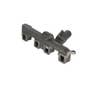 101645 | Exhaust Manifold | Minneapolis Moline Big Mo 500 Jet Star Jet Star 2 Jet Star 3 Jet Star 3 Super U302 4 Star 335 445 | | 10A20952 | 10A7695 | 10A7931 | 10A9363 | 10B8158 | 10A14491 101645 | Exhaust Manifold | Minneapolis Moline Big Mo 500 Jet Star Jet Star 2 Jet Star 3 Jet Star 3 Super U302 4 Star 335 445 | | 10A20952 | 10A7695 | 10A7931 | 10A9363 | 10B8158 | 10A14491