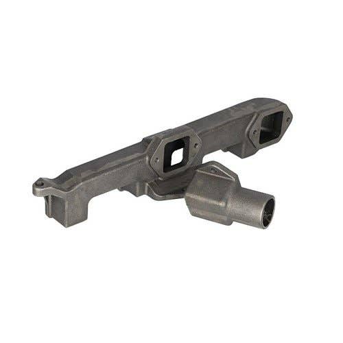 101645 | Exhaust Manifold | Minneapolis Moline Big Mo 500 Jet Star Jet Star 2 Jet Star 3 Jet Star 3 Super U302 4 Star 335 445 |  | 10A20952 | 10A7695 | 10A7931 | 10A9363 | 10B8158 | 10A14491