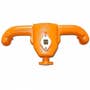 101647 | Exhaust Manifold | Minneapolis Moline U UB | | KE821G 101647 | Exhaust Manifold | Minneapolis Moline U UB | | KE821G
