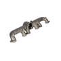 101651 | Exhaust Manifold | Oliver Super 77 77 770 1550 1555 | | 161818A | 161158A | 1M-415 101651 | Exhaust Manifold | Oliver Super 77 77 770 1550 1555 | | 161818A | 161158A | 1M-415