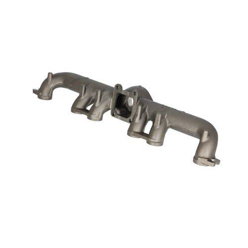 101651 | Exhaust Manifold | Oliver Super 77 77 770 1550 1555 |  | 161818A | 161158A | 1M-415