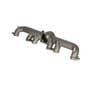 101651 | Exhaust Manifold | Oliver Super 77 77 770 1550 1555 | | 161818A | 161158A | 1M-415 101651 | Exhaust Manifold | Oliver Super 77 77 770 1550 1555 | | 161818A | 161158A | 1M-415