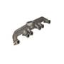 101652 | Exhaust Manifold | Oliver Super 88 88 880 1600 1650 1655 | White 2-70 | | 1K415 | 161707A | 106210A | 161707A 101652 | Exhaust Manifold | Oliver Super 88 88 880 1600 1650 1655 | White 2-70 | | 1K415 | 161707A | 106210A | 161707A
