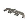 101652 | Exhaust Manifold | Oliver Super 88 88 880 1600 1650 1655 | White 2-70 | | 1K415 | 161707A | 106210A | 161707A 101652 | Exhaust Manifold | Oliver Super 88 88 880 1600 1650 1655 | White 2-70 | | 1K415 | 161707A | 106210A | 161707A