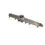 101652 | Exhaust Manifold | Oliver Super 88 88 880 1600 1650 1655 | White 2-70 | | 1K415 | 161707A | 106210A | 161707A 101652 | Exhaust Manifold | Oliver Super 88 88 880 1600 1650 1655 | White 2-70 | | 1K415 | 161707A | 106210A | 161707A