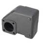 181786 | Exhaust Manifold | Yanmar YM195 YM240 YM1700 YM2000 YM2210 | | 124460-13510 181786 | Exhaust Manifold | Yanmar YM195 YM240 YM1700 YM2000 YM2210 | | 124460-13510