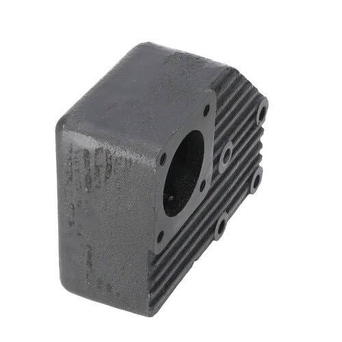181786 | Exhaust Manifold | Yanmar YM195 YM240 YM1700 YM2000 YM2210 |  | 124460-13510
