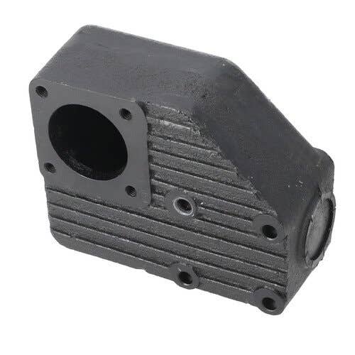 181786 | Exhaust Manifold | Yanmar YM195 YM240 YM1700 YM2000 YM2210 |  | 124460-13510