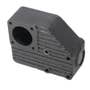 181786 | Exhaust Manifold | Yanmar YM195 YM240 YM1700 YM2000 YM2210 | | 124460-13510 181786 | Exhaust Manifold | Yanmar YM195 YM240 YM1700 YM2000 YM2210 | | 124460-13510