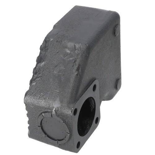181786 | Exhaust Manifold | Yanmar YM195 YM240 YM1700 YM2000 YM2210 |  | 124460-13510