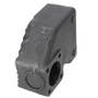 181786 | Exhaust Manifold | Yanmar YM195 YM240 YM1700 YM2000 YM2210 | | 124460-13510 181786 | Exhaust Manifold | Yanmar YM195 YM240 YM1700 YM2000 YM2210 | | 124460-13510