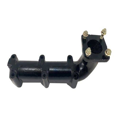 181788 | Exhaust Manifold | Yanmar YM2001 YM2010 YM2020 YM2202 YM2220 YM2301 YM2310 YM2402 YM2420 |  | 729350-13500