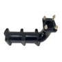 181788 | Exhaust Manifold | Yanmar YM2001 YM2010 YM2020 YM2202 YM2220 YM2301 YM2310 YM2402 YM2420 | | 729350-13500 181788 | Exhaust Manifold | Yanmar YM2001 YM2010 YM2020 YM2202 YM2220 YM2301 YM2310 YM2402 YM2420 | | 729350-13500