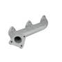 180110 | Exhaust Manifold | Zetor 3320 3340 5011 5211 5213 5245 | | 49010593 180110 | Exhaust Manifold | Zetor 3320 3340 5011 5211 5213 5245 | | 49010593