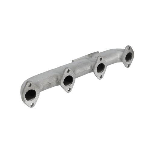 177338 | Exhaust Manifold | Zetor 4320 4340 5320 5340 6011 6045 6211 6245 6320 6340 7011 7045 7211 7245 7711 7745 |  | 69010593