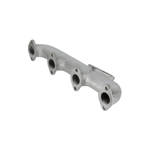 177338 | Exhaust Manifold | Zetor 4320 4340 5320 5340 6011 6045 6211 6245 6320 6340 7011 7045 7211 7245 7711 7745 |  | 69010593