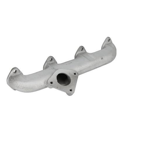 177338 | Exhaust Manifold | Zetor 4320 4340 5320 5340 6011 6045 6211 6245 6320 6340 7011 7045 7211 7245 7711 7745 |  | 69010593