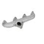 177338 | Exhaust Manifold | Zetor 4320 4340 5320 5340 6011 6045 6211 6245 6320 6340 7011 7045 7211 7245 7711 7745 | | 69010593 177338 | Exhaust Manifold | Zetor 4320 4340 5320 5340 6011 6045 6211 6245 6320 6340 7011 7045 7211 7245 7711 7745 | | 69010593