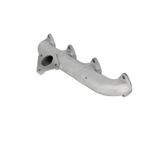 177338 | Exhaust Manifold | Zetor 4320 4340 5320 5340 6011 6045 6211 6245 6320 6340 7011 7045 7211 7245 7711 7745 |  | 69010593