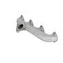 177338 | Exhaust Manifold | Zetor 4320 4340 5320 5340 6011 6045 6211 6245 6320 6340 7011 7045 7211 7245 7711 7745 | | 69010593 177338 | Exhaust Manifold | Zetor 4320 4340 5320 5340 6011 6045 6211 6245 6320 6340 7011 7045 7211 7245 7711 7745 | | 69010593