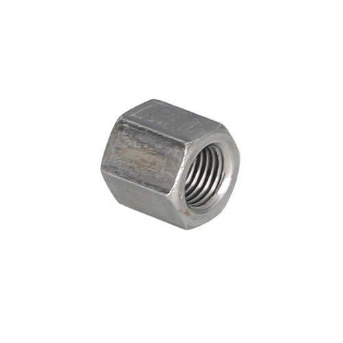 168629 | Exhaust Manifold Nut | International | Farmall | IH C152 C164 C169 C175 C248 C264 C281 D312 D360 D414 D436 H HV Hydro 70 Hydro 86 Hydro 100 Hydro 186 I4 O4 OS4 Super H Super HV Super M Super W4 Super W6 T6 T6 W4 |  | 63460D | 43715D | 682987C1