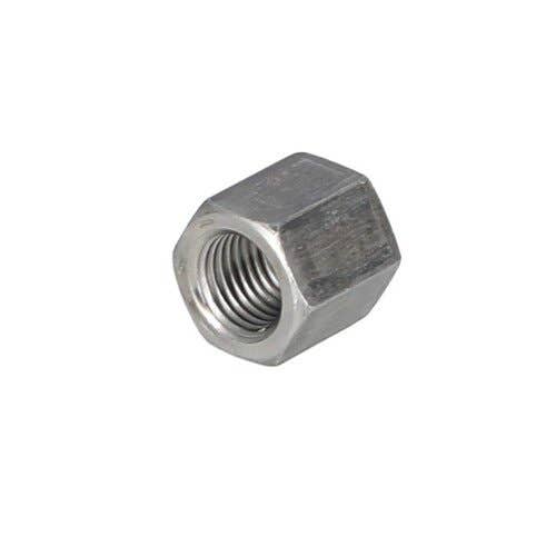 168629 | Exhaust Manifold Nut | International | Farmall | IH C152 C164 C169 C175 C248 C264 C281 D312 D360 D414 D436 H HV Hydro 70 Hydro 86 Hydro 100 Hydro 186 I4 O4 OS4 Super H Super HV Super M Super W4 Super W6 T6 T6 W4 |  | 63460D | 43715D | 682987C1