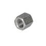 168629 | Exhaust Manifold Nut | International | Farmall | IH C152 C164 C169 C175 C248 C264 C281 D312 D360 D414 D436 H HV Hydro 70 Hydro 86 Hydro 100 Hydro 186 I4 O4 OS4 Super H Super HV Super M Super W4 Super W6 T6 T6 W4 | | 63460D | 43715D | 682987C1 168629 | Exhaust Manifold Nut | International | Farmall | IH C152 C164 C169 C175 C248 C264 C281 D312 D360 D414 D436 H HV Hydro 70 Hydro 86 Hydro 100 Hydro 186 I4 O4 OS4 Super H Super HV Super M Super W4 Super W6 T6 T6 W4 | | 63460D | 43715D | 682987C1