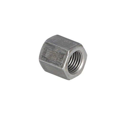 168629 | Exhaust Manifold Nut | International | Farmall | IH C152 C164 C169 C175 C248 C264 C281 D312 D360 D414 D436 H HV Hydro 70 Hydro 86 Hydro 100 Hydro 186 I4 O4 OS4 Super H Super HV Super M Super W4 Super W6 T6 T6 W4 |  | 63460D | 43715D | 682987C1