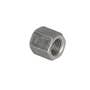 168629 | Exhaust Manifold Nut | International | Farmall | IH C152 C164 C169 C175 C248 C264 C281 D312 D360 D414 D436 H HV Hydro 70 Hydro 86 Hydro 100 Hydro 186 I4 O4 OS4 Super H Super HV Super M Super W4 Super W6 T6 T6 W4 | | 63460D | 43715D | 682987C1 168629 | Exhaust Manifold Nut | International | Farmall | IH C152 C164 C169 C175 C248 C264 C281 D312 D360 D414 D436 H HV Hydro 70 Hydro 86 Hydro 100 Hydro 186 I4 O4 OS4 Super H Super HV Super M Super W4 Super W6 T6 T6 W4 | | 63460D | 43715D | 682987C1