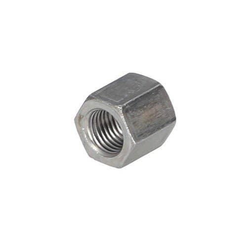 168629 | Exhaust Manifold Nut | International | Farmall | IH C152 C164 C169 C175 C248 C264 C281 D312 D360 D414 D436 H HV Hydro 70 Hydro 86 Hydro 100 Hydro 186 I4 O4 OS4 Super H Super HV Super M Super W4 Super W6 T6 T6 W4 |  | 63460D | 43715D | 682987C1
