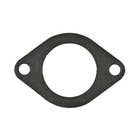 191925 | Exhaust Manifold Outlet Gasket | Case DH W11 W11 310E 310F 310G 310G 350B 350B 420C 420C 430 430 430CK 450B 450B 455B 455B 470 480B 480B 480C 480C 480CK 480CK 480D 480D 480LL 480LL 500 500 530 530 530CK 530CK 570 580 580 | | G46853 | 1349113C1