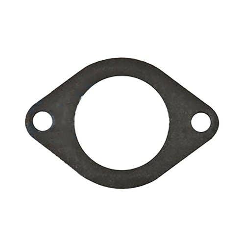 Exhaust Manifold Outlet Gasket fits Case 310F 310G 350B 420C 430CK 450B 480B 480C 480CK 480D 480LL 530CK 580 580B 580C 580D 584D 585C 585D 586D G46853 Exhaust Manifold Outlet Gasket fits Case 310F 310G 350B 420C 430CK 450B 480B 480C 480CK 480D 480LL 530CK 580 580B 580C 580D 584D 585C 585D 586D G46853