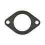 191925 | Exhaust Manifold Outlet Gasket | Case DH W11 W11 310E 310F 310G 310G 350B 350B 420C 420C 430 430 430CK 450B 450B 455B 455B 470 480B 480B 480C 480C 480CK 480CK 480D 480D 480LL 480LL 500 500 530 530 530CK 530CK 570 580 580 | | G46853 | 1349113C1 191925 | Exhaust Manifold Outlet Gasket | Case DH W11 W11 310E 310F 310G 310G 350B 350B 420C 420C 430 430 430CK 450B 450B 455B 455B 470 480B 480B 480C 480C 480CK 480CK 480D 480D 480LL 480LL 500 500 530 530 530CK 530CK 570 580 580 | | G46853 | 1349113C1
