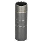 101544 | Exhaust Manifold Pipe - 6" | International | Farmall | IH A B C Super A Super C T340 T340 100 130 200 230 240 240 330 340 340 404 424 444 444 500 500 2404 2404 2444 2444 | CockShutt / CO OP E2 20 540 | | VT2290 | 47701DB