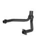 162652 | Exhaust Manifold Pipe - Black | Case 1816C | | D120315 162652 | Exhaust Manifold Pipe - Black | Case 1816C | | D120315