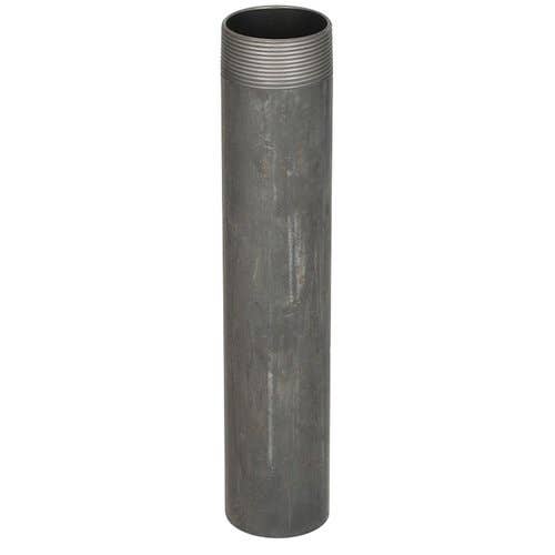 Exhaust Manifold Pipe fits International H M 300 350 400 450 fits Allis Chalmers fits Oliver 102731A fits Massey Harris fits CockShutt / CO OP Exhaust Manifold Pipe fits International H M 300 350 400 450 fits Allis Chalmers fits Oliver 102731A fits Massey Harris fits CockShutt / CO OP