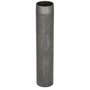 101547 | Exhaust Manifold Pipe | Oliver Super 66 Super 77 Super 88 66 77 88 660 770 880 | Allis Chalmers D19 | CockShutt / CO OP E4 E5 40 50 | International | Farmall | IH H I4 M Super H Super M Super MTA Super W4 Super W6 W4 W6 230 | | 62476D | 102731A 101547 | Exhaust Manifold Pipe | Oliver Super 66 Super 77 Super 88 66 77 88 660 770 880 | Allis Chalmers D19 | CockShutt / CO OP E4 E5 40 50 | International | Farmall | IH H I4 M Super H Super M Super MTA Super W4 Super W6 W4 W6 230 | | 62476D | 102731A