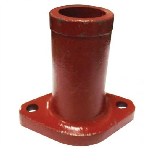 Exhaust Manifold Pipe fits International B250 B275 B276 B414 276 354 364 374 384 424 434 444 2300 2300A 2444 TD5 444 2300A 444 2444 444 3072544R1