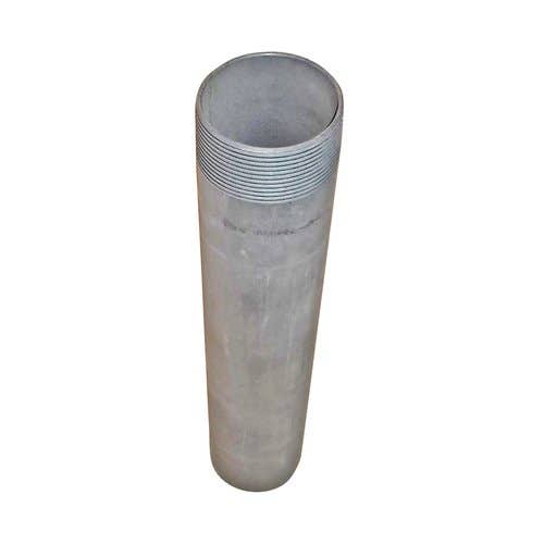 454105 | Exhaust Manifold Pipe | International | Farmall | IH H I4 M Super H Super M Super MTA Super W4 Super W6 W4 W6 230 300 350 400 450 | Massey Harris 44 55 333 444 555 | Oliver Super 66 Super 77 Super 88 66 77 88 660 770 880 |  | 62476D