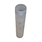 454105 | Exhaust Manifold Pipe | International | Farmall | IH H I4 M Super H Super M Super MTA Super W4 Super W6 W4 W6 230 300 350 400 450 | Massey Harris 44 55 333 444 555 | Oliver Super 66 Super 77 Super 88 66 77 88 660 770 880 | | 62476D