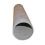 454105 | Exhaust Manifold Pipe | International | Farmall | IH H I4 M Super H Super M Super MTA Super W4 Super W6 W4 W6 230 300 350 400 450 | Massey Harris 44 55 333 444 555 | Oliver Super 66 Super 77 Super 88 66 77 88 660 770 880 | | 62476D 454105 | Exhaust Manifold Pipe | International | Farmall | IH H I4 M Super H Super M Super MTA Super W4 Super W6 W4 W6 230 300 350 400 450 | Massey Harris 44 55 333 444 555 | Oliver Super 66 Super 77 Super 88 66 77 88 660 770 880 | | 62476D