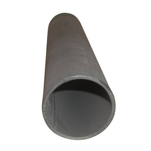 454105 | Exhaust Manifold Pipe | International | Farmall | IH H I4 M Super H Super M Super MTA Super W4 Super W6 W4 W6 230 300 350 400 450 | Massey Harris 44 55 333 444 555 | Oliver Super 66 Super 77 Super 88 66 77 88 660 770 880 |  | 62476D