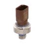 1000809 | Exhaust Manifold Pressure Sensor | John Deere 7R 210 7R 230 7R 250 7R 270 7R 290 7R 310 7R 330 8R 230 8R 250 8R 280 8R 310 8R 340 8R 370 8R 410 8RX 310 8RX 340 8RX 370 8RX 410 210G LC 300G LC 350G LC 380G LC 524K 544K 624K 644K | | RE542461 1000809 | Exhaust Manifold Pressure Sensor | John Deere 7R 210 7R 230 7R 250 7R 270 7R 290 7R 310 7R 330 8R 230 8R 250 8R 280 8R 310 8R 340 8R 370 8R 410 8RX 310 8RX 340 8RX 370 8RX 410 210G LC 300G LC 350G LC 380G LC 524K 544K 624K 644K | | RE542461