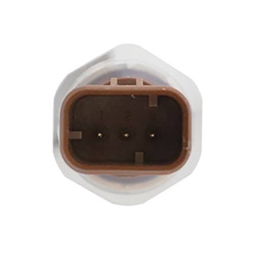 1000809 | Exhaust Manifold Pressure Sensor | John Deere 7R 210 7R 230 7R 250 7R 270 7R 290 7R 310 7R 330 8R 230 8R 250 8R 280 8R 310 8R 340 8R 370 8R 410 8RX 310 8RX 340 8RX 370 8RX 410 210G LC 300G LC 350G LC 380G LC 524K 544K 624K 644K |  | RE542461